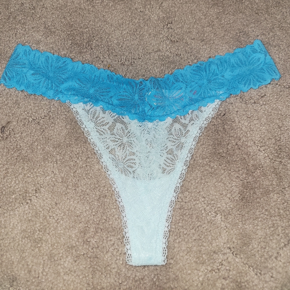 Panties